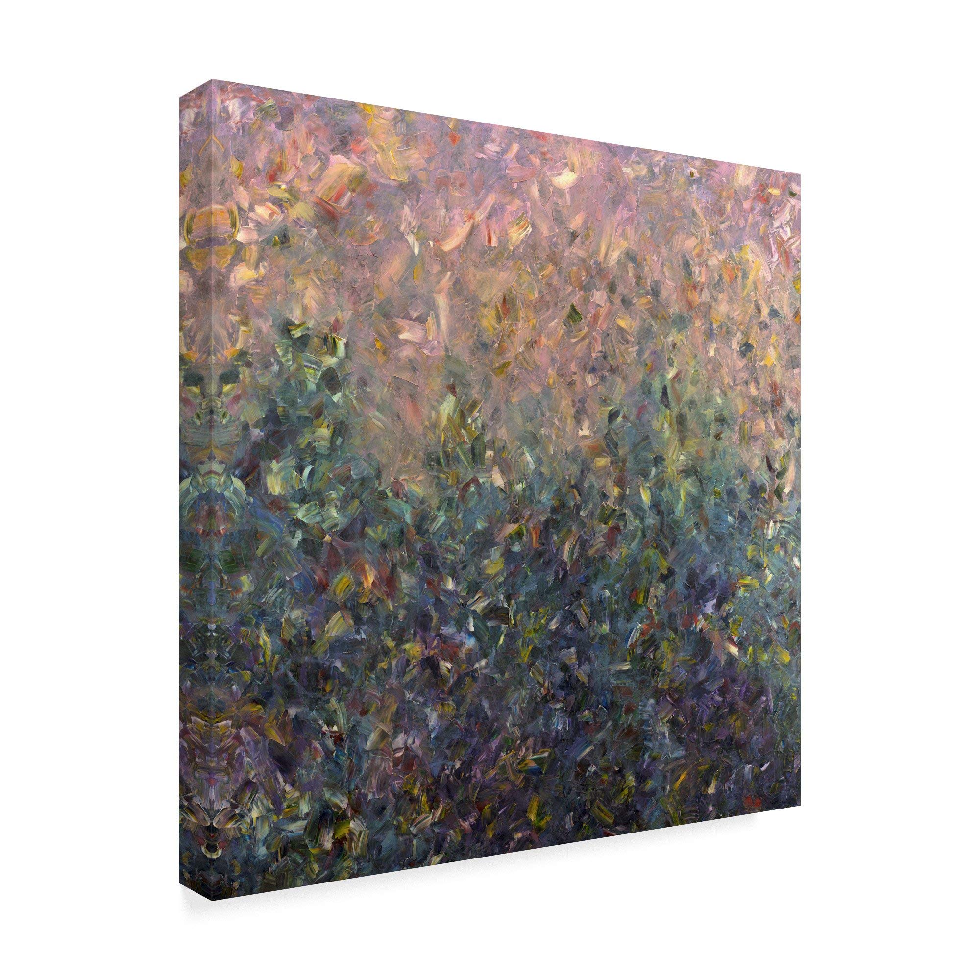 リトポスターラスス Truck-Lite High Profile 8 Diode Marker Clearance PL-10 Light